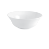 ENT OTEL 27 CM.SALATA KASESI DEKORSUZ