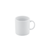 ENT OTEL MUG BARDAK DEKORSUZ