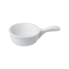 ESPECIAL SIDNEY 10 CM SOS TABAGI DEKORSUZ