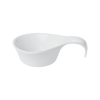ESPECIAL SIDNEY 11 CM SOS TABAGI DEKORSUZ