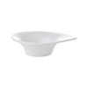 ESPECIAL SIDNEY 12 CM SOS TABAGI DEKORSUZ
