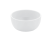 ESPECIAL SIDNEY 14 CM KASE DEKORSUZ