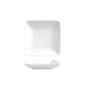 ESPECIAL SIDNEY 26 CM CUKUR TAB. DEKORSUZ