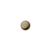 Fall Sage Stolt Kase 10 cm 150 cc