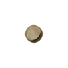 Fall Sage Stolt Kase 14 cm 460 cc