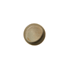 Fall Sage Stolt Kase 17 cm 700 cc