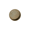 Fall Sage Stolt Kase 21 cm 1170 cc