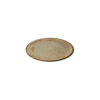 Fall Sage Stolt Oval Kayık 26 cm