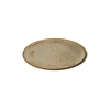 Fall Sage Stolt Oval Kayık 32 cm