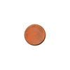 Fall Terra Stolt Düz Tabak 16,5 cm 