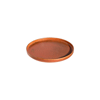 Fall Terra Stolt Düz Tabak 25,5 cm 