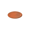 Fall Terra Stolt Oval Kayık 26 cm