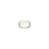Fume Magnus Oval Kayık 14 cm 