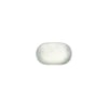 Fume Magnus Oval Kayık 18 cm 