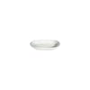 Fume Magnus Oval Kayık 18 cm 