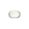 Fume Magnus Oval Kayık 23 cm 