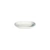 Fume Magnus Oval Kayık 23 cm 