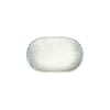 Fume Magnus Oval Kayık 28 cm 