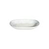 Fume Magnus Oval Kayık 33 cm 
