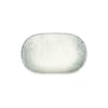 Fume Magnus Oval Kayık 33 cm 