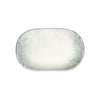 Fume Magnus Oval Kayık 37 cm 