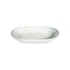 Fume Magnus Oval Kayık 37 cm 