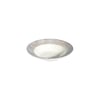 Fume Miro Çukur Tabak 25 cm 420 cc