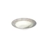 Fume Miro Çukur Tabak 28 cm 560 cc