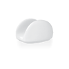 GURAL 07 CM.PECETELIK DEKORSUZ