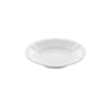 GURAL 18 CM.CUKUR TB (OYGULU)DEKORSUZ