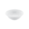 GURAL 23 CM.SALATA KASESI DEKORSUZ