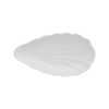 GURAL 36 CM.ISTIRIDYE KASE DEKORSUZ