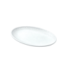 IZMIR OTEL 29 CM.KAYIK TB DEKORSUZ