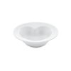 KALP 16 CM.KASE DEKORSUZ