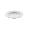 LIZBON OTEL 30 CM.CUKUR TB DEKORSUZ