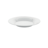 MADRID 26 CM CUKUR TABAK DEKORSUZ
