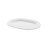 MADRID 29 CM KAYIK TAB. DEKORSUZ