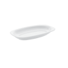 MARS OTEL 19 CM.KAYIK TB DEKORSUZ