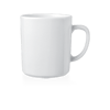 MARS OTEL MUG BARDAK DEKORSUZ