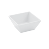 MERID 14 CM.KOMPOSTO KASE DEKORSUZ
