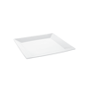 MERID 34 CM.DUZ TB DEKORSUZ