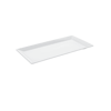 MERID 34X18 CM.KAYIK TB DEKORSUZ
