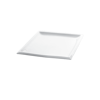 MERID 50 CM.PEYNIR TABAGI DEKORSUZ