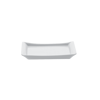 MILANO 19X9 CM.KAYIK TB. DEKORSUZ