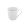 MIMOZA 260 CC MUG BARDAK DEKORSUZ