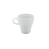 RIO OTEL 01 MUG BARDAK DEKORSUZ