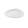 RIO OTEL 33 CM.UCGEN TABAK DEKORSUZ