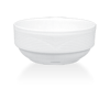 SATURN 08 CM.JOKER DEKORSUZ