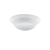 SATURN 15 CM.KOM.KASE DEKORSUZ