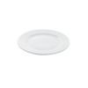 SATURN 16 CM.DUZ TB DEKORSUZ